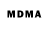 МЕТАДОН methadone Cyrus Freewaters
