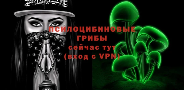 герыч Володарск