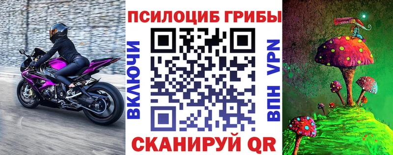 Галлюциногенные грибы ЛСД Гаджиево